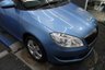 USED 2014 63 SKODA FABIA 1.2 SE Hatchback 5dr Petrol Manual Euro 5 (69 ps) LOW INSURANCE