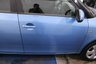 USED 2014 63 SKODA FABIA 1.2 SE Hatchback 5dr Petrol Manual Euro 5 (69 ps) LOW INSURANCE