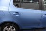 USED 2014 63 SKODA FABIA 1.2 SE Hatchback 5dr Petrol Manual Euro 5 (69 ps) LOW INSURANCE