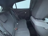 USED 2023 23 PEUGEOT E-2008 50kWh Active Premium + SUV 5dr Electric Auto (7kW Charger) (136 ps) 