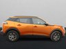 USED 2023 23 PEUGEOT E-2008 50kWh Active Premium + SUV 5dr Electric Auto (7kW Charger) (136 ps) 