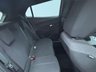 USED 2023 23 PEUGEOT E-2008 50kWh Active Premium + SUV 5dr Electric Auto (7kW Charger) (136 ps) 