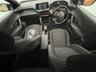 USED 2023 23 PEUGEOT E-2008 50kWh Active Premium + SUV 5dr Electric Auto (7kW Charger) (136 ps) 