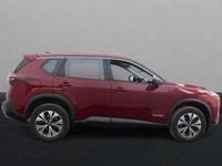 USED 2023 23 NISSAN X-TRAIL 1.5 h e-POWER Acenta Premium SUV 5dr Petrol Hybrid Auto Euro 6 (s/s) (204 ps) 