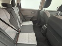 USED 2023 23 NISSAN X-TRAIL 1.5 h e-POWER Acenta Premium SUV 5dr Petrol Hybrid Auto Euro 6 (s/s) (204 ps) 