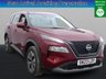 USED 2023 23 NISSAN X-TRAIL 1.5 h e-POWER Acenta Premium SUV 5dr Petrol Hybrid Auto Euro 6 (s/s) (204 ps) 