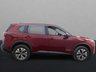 USED 2023 23 NISSAN X-TRAIL 1.5 h e-POWER Acenta Premium SUV 5dr Petrol Hybrid Auto Euro 6 (s/s) (204 ps) 