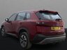 USED 2023 23 NISSAN X-TRAIL 1.5 h e-POWER Acenta Premium SUV 5dr Petrol Hybrid Auto Euro 6 (s/s) (204 ps) 