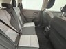 USED 2023 23 NISSAN X-TRAIL 1.5 h e-POWER Acenta Premium SUV 5dr Petrol Hybrid Auto Euro 6 (s/s) (204 ps) 