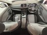 USED 2023 23 NISSAN X-TRAIL 1.5 h e-POWER Acenta Premium SUV 5dr Petrol Hybrid Auto Euro 6 (s/s) (204 ps) 