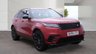 USED 2019 69 LAND ROVER RANGE ROVER VELAR 2.0 D240 R-Dynamic S Auto 4WD Euro 6 (s/s) 5dr SALE! NOW Â£18999 WAS Â£21999