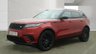USED 2019 69 LAND ROVER RANGE ROVER VELAR 2.0 D240 R-Dynamic S Auto 4WD Euro 6 (s/s) 5dr SALE! NOW Â£18999 WAS Â£21999