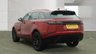 USED 2019 69 LAND ROVER RANGE ROVER VELAR 2.0 D240 R-Dynamic S Auto 4WD Euro 6 (s/s) 5dr SALE! NOW Â£18999 WAS Â£21999