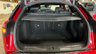 USED 2019 69 LAND ROVER RANGE ROVER VELAR 2.0 D240 R-Dynamic S Auto 4WD Euro 6 (s/s) 5dr SALE! NOW Â£18999 WAS Â£21999