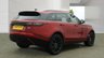 USED 2019 69 LAND ROVER RANGE ROVER VELAR 2.0 D240 R-Dynamic S Auto 4WD Euro 6 (s/s) 5dr SALE! NOW Â£18999 WAS Â£21999