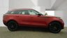 USED 2019 69 LAND ROVER RANGE ROVER VELAR 2.0 D240 R-Dynamic S Auto 4WD Euro 6 (s/s) 5dr SALE! NOW Â£18999 WAS Â£21999
