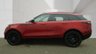 USED 2019 69 LAND ROVER RANGE ROVER VELAR 2.0 D240 R-Dynamic S Auto 4WD Euro 6 (s/s) 5dr SALE! NOW Â£18999 WAS Â£21999