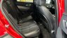 USED 2019 69 LAND ROVER RANGE ROVER VELAR 2.0 D240 R-Dynamic S Auto 4WD Euro 6 (s/s) 5dr SALE! NOW Â£18999 WAS Â£21999