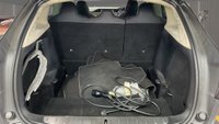 USED 2019 19 TESLA MODEL X 100D (Dual Motor) SUV 5dr Electric Auto 4WDE (417 bhp) ++ +PANORAMIC ROOF+++