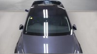 USED 2019 19 TESLA MODEL X 100D (Dual Motor) SUV 5dr Electric Auto 4WDE (417 bhp) ++ +PANORAMIC ROOF+++