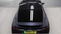 USED 2019 19 TESLA MODEL X 100D (Dual Motor) SUV 5dr Electric Auto 4WDE (417 bhp) ++ +PANORAMIC ROOF+++