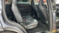USED 2019 19 TESLA MODEL X 100D (Dual Motor) SUV 5dr Electric Auto 4WDE (417 bhp) ++ +PANORAMIC ROOF+++