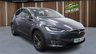 USED 2019 19 TESLA MODEL X 100D (Dual Motor) SUV 5dr Electric Auto 4WDE (417 bhp) ++ +PANORAMIC ROOF+++
