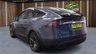 USED 2019 19 TESLA MODEL X 100D (Dual Motor) SUV 5dr Electric Auto 4WDE (417 bhp) ++ +PANORAMIC ROOF+++