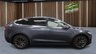USED 2019 19 TESLA MODEL X 100D (Dual Motor) SUV 5dr Electric Auto 4WDE (417 bhp) ++ +PANORAMIC ROOF+++