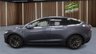 USED 2019 19 TESLA MODEL X 100D (Dual Motor) SUV 5dr Electric Auto 4WDE (417 bhp) ++ +PANORAMIC ROOF+++