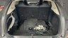USED 2019 19 TESLA MODEL X 100D (Dual Motor) SUV 5dr Electric Auto 4WDE (417 bhp) ++ +PANORAMIC ROOF+++