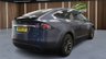 USED 2019 19 TESLA MODEL X 100D (Dual Motor) SUV 5dr Electric Auto 4WDE (417 bhp) ++ +PANORAMIC ROOF+++