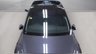 USED 2019 19 TESLA MODEL X 100D (Dual Motor) SUV 5dr Electric Auto 4WDE (417 bhp) ++ +PANORAMIC ROOF+++