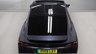 USED 2019 19 TESLA MODEL X 100D (Dual Motor) SUV 5dr Electric Auto 4WDE (417 bhp) ++ +PANORAMIC ROOF+++