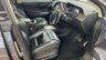 USED 2019 19 TESLA MODEL X 100D (Dual Motor) SUV 5dr Electric Auto 4WDE (417 bhp) ++ +PANORAMIC ROOF+++
