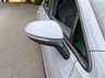 USED 2020 70 VOLKSWAGEN GOLF 1.5 eTSI MHEV R-Line Hatchback 5dr Petrol Hybrid DSG Euro 6 (s/s) (150 ps) FVWSH! 1 Former Keeper! Pan Roof, Harman Kardon, Heated Seats, Nav!