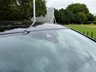 USED 2020 70 VOLKSWAGEN GOLF 1.5 eTSI MHEV R-Line Hatchback 5dr Petrol Hybrid DSG Euro 6 (s/s) (150 ps) FVWSH! 1 Former Keeper! Pan Roof, Harman Kardon, Heated Seats, Nav!