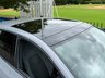 USED 2020 70 VOLKSWAGEN GOLF 1.5 eTSI MHEV R-Line Hatchback 5dr Petrol Hybrid DSG Euro 6 (s/s) (150 ps) FVWSH! 1 Former Keeper! Pan Roof, Harman Kardon, Heated Seats, Nav!