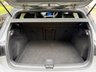 USED 2020 70 VOLKSWAGEN GOLF 1.5 eTSI MHEV R-Line Hatchback 5dr Petrol Hybrid DSG Euro 6 (s/s) (150 ps) FVWSH! 1 Former Keeper! Pan Roof, Harman Kardon, Heated Seats, Nav!