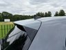 USED 2020 70 VOLKSWAGEN GOLF 1.5 eTSI MHEV R-Line Hatchback 5dr Petrol Hybrid DSG Euro 6 (s/s) (150 ps) FVWSH! 1 Former Keeper! Pan Roof, Harman Kardon, Heated Seats, Nav!