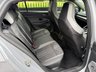 USED 2020 70 VOLKSWAGEN GOLF 1.5 eTSI MHEV R-Line Hatchback 5dr Petrol Hybrid DSG Euro 6 (s/s) (150 ps) FVWSH! 1 Former Keeper! Pan Roof, Harman Kardon, Heated Seats, Nav!