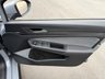 USED 2020 70 VOLKSWAGEN GOLF 1.5 eTSI MHEV R-Line Hatchback 5dr Petrol Hybrid DSG Euro 6 (s/s) (150 ps) FVWSH! 1 Former Keeper! Pan Roof, Harman Kardon, Heated Seats, Nav!