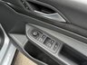 USED 2020 70 VOLKSWAGEN GOLF 1.5 eTSI MHEV R-Line Hatchback 5dr Petrol Hybrid DSG Euro 6 (s/s) (150 ps) FVWSH! 1 Former Keeper! Pan Roof, Harman Kardon, Heated Seats, Nav!