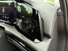 USED 2020 70 VOLKSWAGEN GOLF 1.5 eTSI MHEV R-Line Hatchback 5dr Petrol Hybrid DSG Euro 6 (s/s) (150 ps) FVWSH! 1 Former Keeper! Pan Roof, Harman Kardon, Heated Seats, Nav!