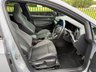 USED 2020 70 VOLKSWAGEN GOLF 1.5 eTSI MHEV R-Line Hatchback 5dr Petrol Hybrid DSG Euro 6 (s/s) (150 ps) FVWSH! 1 Former Keeper! Pan Roof, Harman Kardon, Heated Seats, Nav!