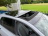 USED 2020 70 VOLKSWAGEN GOLF 1.5 eTSI MHEV R-Line Hatchback 5dr Petrol Hybrid DSG Euro 6 (s/s) (150 ps) FVWSH! 1 Former Keeper! Pan Roof, Harman Kardon, Heated Seats, Nav!