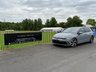 USED 2020 70 VOLKSWAGEN GOLF 1.5 eTSI MHEV R-Line Hatchback 5dr Petrol Hybrid DSG Euro 6 (s/s) (150 ps) FVWSH! 1 Former Keeper! Pan Roof, Harman Kardon, Heated Seats, Nav!