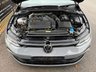 USED 2020 70 VOLKSWAGEN GOLF 1.5 eTSI MHEV R-Line Hatchback 5dr Petrol Hybrid DSG Euro 6 (s/s) (150 ps) FVWSH! 1 Former Keeper! Pan Roof, Harman Kardon, Heated Seats, Nav!
