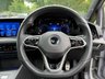 USED 2020 70 VOLKSWAGEN GOLF 1.5 eTSI MHEV R-Line Hatchback 5dr Petrol Hybrid DSG Euro 6 (s/s) (150 ps) FVWSH! 1 Former Keeper! Pan Roof, Harman Kardon, Heated Seats, Nav!