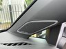 USED 2020 70 VOLKSWAGEN GOLF 1.5 eTSI MHEV R-Line Hatchback 5dr Petrol Hybrid DSG Euro 6 (s/s) (150 ps) FVWSH! 1 Former Keeper! Pan Roof, Harman Kardon, Heated Seats, Nav!